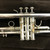 Used Bach STRADIVARIUS 37 Trumpet 41128-S000101145 View 5