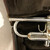 Used Bach STRADIVARIUS 37 Trumpet 41128-S000101145 View 8