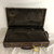 Used Bach STRADIVARIUS 37 Trumpet 41128-S000101145 View 12