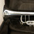 Used Bach STRADIVARIUS 37 Trumpet 41128-S000101145 View 3