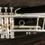 Used Bach STRADIVARIUS 37 Trumpet 41128-S000101145 View 10
