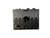 Used HIGHWIND AMPLIFICATION PHALANX Noise Reduction Pedal 40009-S000300466 View 1