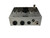 Used HIGHWIND AMPLIFICATION PHALANX Noise Reduction Pedal 40009-S000300466 View 2