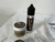 New HERCO TRUMPET CLEAN KIT 40012-HE81 View 6