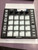 Used Presonus ATOM Pad Controller Pad 40107-S000149572 View 1