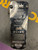 Used Dunlop JC-95 JERRY CANTRELL Guitar Effect 41116-S000045714 View 3