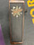 Used Dunlop JC-95 JERRY CANTRELL Guitar Effect 41116-S000045714 View 1