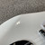 Used HARLEY BENTON MS-60 VW Electric Guitar 41106-S000087959 View 7
