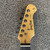 Used HARLEY BENTON MS-60 VW Electric Guitar 41106-S000087959 View 4