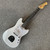 Used HARLEY BENTON MS-60 VW Electric Guitar 41106-S000087959 View 2