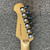 Used HARLEY BENTON MS-60 VW Electric Guitar 41106-S000087959 View 5