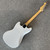Used HARLEY BENTON MS-60 VW Electric Guitar 41106-S000087959 View 3