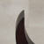 Used Ibanez EX-170 Electric Guitar Black 40015-S000318715 View 10