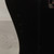 Used Epiphone Thunderbird Gothic Bass Guitar Black @Neck 40015-S000318718 View 17