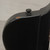 Used Epiphone Thunderbird Gothic Bass Guitar Black @Neck 40015-S000318718 View 6