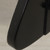 Used Epiphone Thunderbird Gothic Bass Guitar Black @Neck 40015-S000318718 View 12