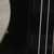 Used Epiphone Thunderbird Gothic Bass Guitar Black @Neck 40015-S000318718 View 7