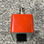 Used OUTLAW GUITAR EFFECTS DEAN MANS HAND OVERDRIVE Guitar Pedal 41106-S000087960 View 4