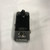 Used TC Electronic DITTO+ Guitar Effects Pedal 41125-S000037479 View 1