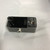 Used TC Electronic DITTO+ Guitar Effects Pedal 41125-S000037479 View 2