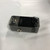 Used TC Electronic DITTO+ Guitar Effects Pedal 41125-S000037479 View 3