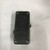 Used TC Electronic DITTO+ Guitar Effects Pedal 41125-S000037479 View 4