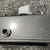 Used WAMPER SOVEREIGN DISTORTION Guitar Pedal 41106-S000087965 View 6