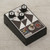 Used Maestro Discover Delay Pedal 40015-S000318735 View 1