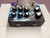 Used Fuzzlord Effects SPACE MASTER Fuzz Pedal 40107-S000149585 View 2