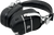 Used Boss WAZA-AIR HEADPHONES Headphones 41124-S000199303 View 4