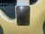Used Ibanez ROADSTAR II JAPAN Bass Guitar Yellow 4-String 40085-S000103735 View 24