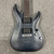 Used SCHECTER C1 PLATINUM Electric Guitar 41106-S000087972 View 1