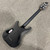 Used SCHECTER C1 PLATINUM Electric Guitar 41106-S000087972 View 3