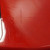 Used Rogue LX-200B Bass Guitar Red 40015-S000318740 View 15