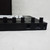 Used Ableton Push 2 Controller Pad 40042-S000248810 View 4