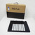 Used Ableton Push 2 Controller Pad 40042-S000248810 View 1