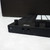 Used Ableton Push 2 Controller Pad 40042-S000248810 View 5