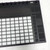 Used Ableton Push 2 Controller Pad 40042-S000248810 View 2