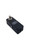 Used JHS Pedals MINI A/B BOX A/B/Y Switch 41115-S000108882 View 2