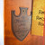 Used Lyon & Healy TROUBADOR HARP 33-STRING Other Band Instrument 40123-S000124888 View 4