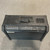 Used IBANEZ TBX150R TONE BLASTER 2 x 12 Solid State Guitar Amplifier 41106-S000087990 View 2