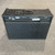 Used IBANEZ TBX150R TONE BLASTER 2 x 12 Solid State Guitar Amplifier 41106-S000087990 View 5