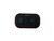 Used Focusrite VOCASTER ONE Computer Interface 1 A/D Recording Inputs 41120-S000030824 View 1