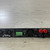 Used - Art SLA 2 Power Amplifier 40087-S000225098 View 5