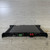 Used - Art SLA 2 Power Amplifier 40087-S000225098 View 4