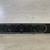 Used - Art SLA 2 Power Amplifier 40087-S000225098 View 2