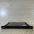 Used - Art SLA 2 Power Amplifier 40087-S000225098 View 1