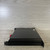 Used - Art SLA 2 Power Amplifier 40087-S000225098 View 3