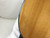 Used Takamine 1977 F385 MIJ 12-STRING ACOUSTIC Vintage Solid Top Acoustic Guitar Natural 40012-S000294033 View 4