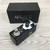 Used Arcade Audio Game Overdrive Pedal 41124-S000199311 View 1